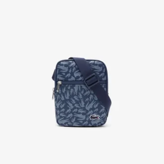 スモール Lcst フラットサッチェル