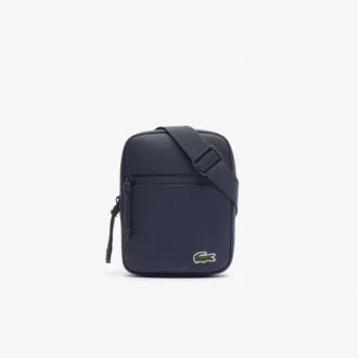 スモール Lcst スリムライン サッチェル