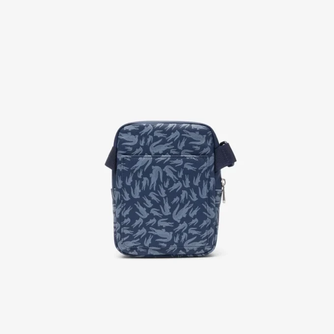 スモール Lcst フラットサッチェル スモール Lcst フラットサッチェル
