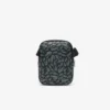 スモール Lcst フラットサッチェル スモール Lcst フラットサッチェル