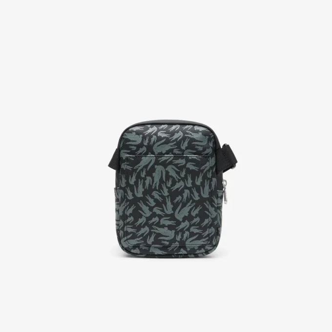 スモール Lcst フラットサッチェル スモール Lcst フラットサッチェル