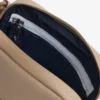 スモール Lcst スリムライン サッチェル スモール Lcst スリムライン サッチェル
