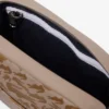 スモール Lcst フラットサッチェル スモール Lcst フラットサッチェル