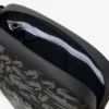 スモール Lcst フラットサッチェル スモール Lcst フラットサッチェル