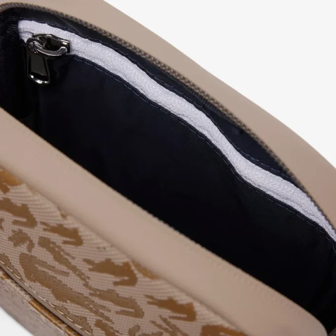 スモール Lcst フラットサッチェル スモール Lcst フラットサッチェル