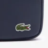 ミディアム Lcst ピクア サッチェル ミディアム Lcst ピクア サッチェル