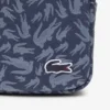スモール Lcst フラットサッチェル スモール Lcst フラットサッチェル