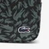 スモール Lcst フラットサッチェル スモール Lcst フラットサッチェル
