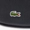 LCST ベルトバッグ LCST ベルトバッグ