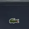 LCST ベルトバッグ LCST ベルトバッグ