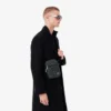 スモール Lcst フラットサッチェル スモール Lcst フラットサッチェル