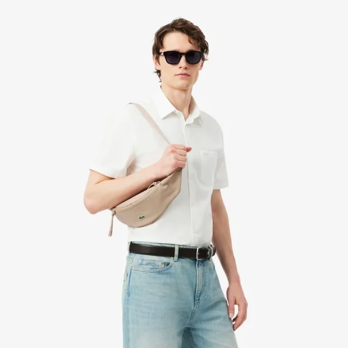 LCST ベルトバッグ LCST ベルトバッグ