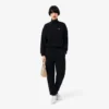 レディース ピケ スウェットパンツ レディース ピケ スウェットパンツ