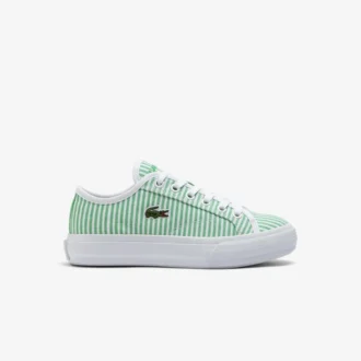 キッズ用フリーススウェットパンツ