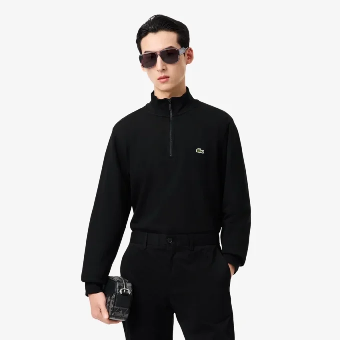 ストライプメッシュニットショーツ ストライプメッシュニットショーツ