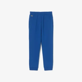 キッズ用フリーススウェットパンツ