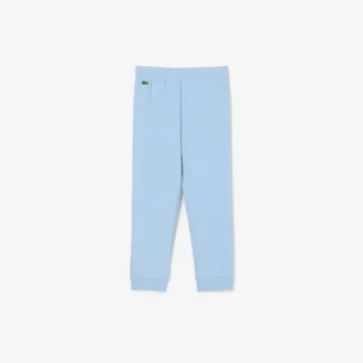 キッズ用フリーススウェットパンツ