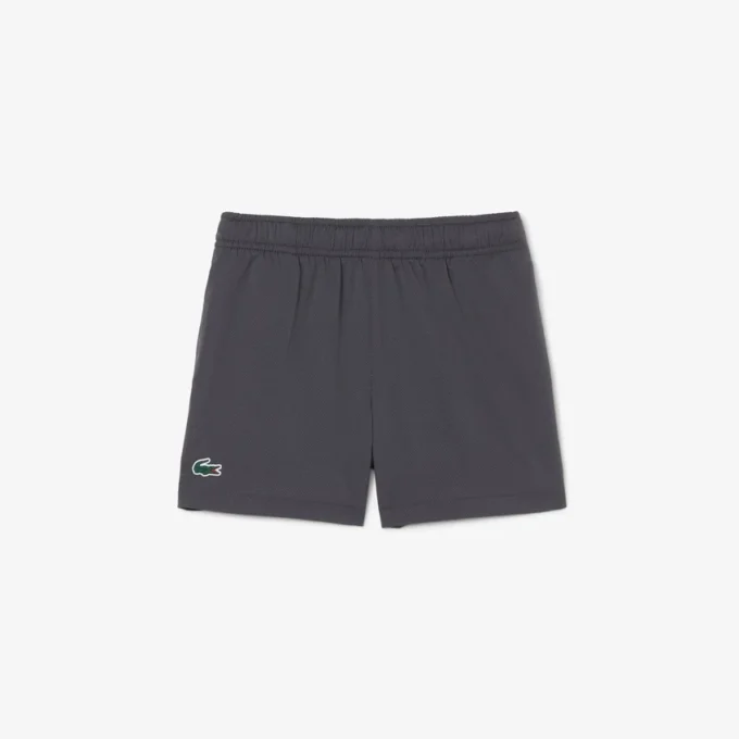 スポーツショーツ スポーツショーツ
