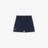 スポーツショーツ スポーツショーツ