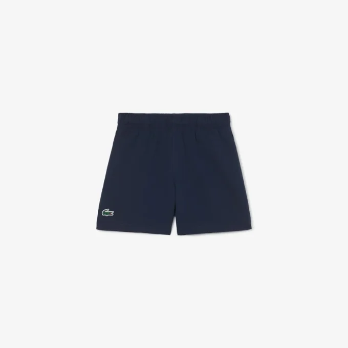 スポーツショーツ スポーツショーツ