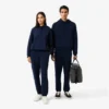 ユニセックス フリース スウェットパンツ ユニセックス フリース スウェットパンツ