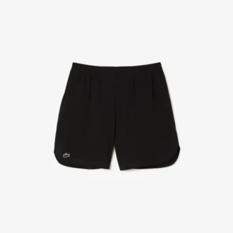 メンズ 軽量ストレッチ スポーツショーツ
