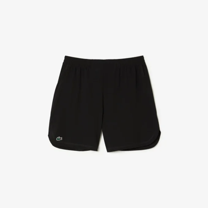 メンズ 軽量ストレッチ スポーツショーツ メンズ 軽量ストレッチ スポーツショーツ