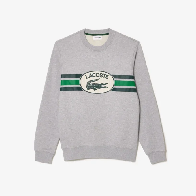 レディース スリムフィット ストレッチ ミニ ピケ ポロシャツワンピース