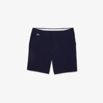 メンズ スポーツ 軽量ストレッチ ゴルフショーツ