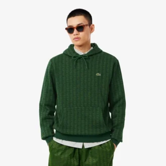 ランウェイ ケーブルニット カシミヤ スカーフ