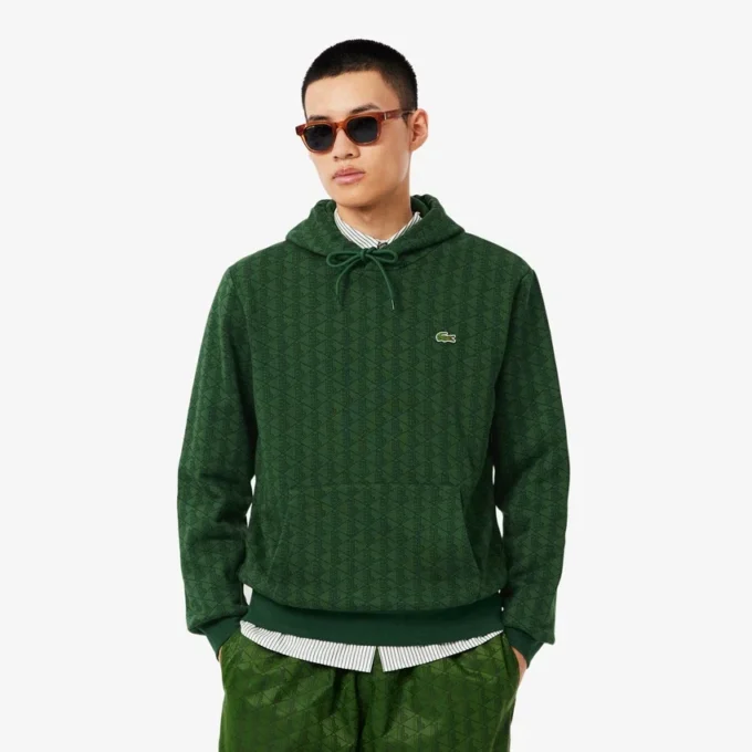 ランウェイ ケーブルニット カシミヤ スカーフ ランウェイ ケーブルニット カシミヤ スカーフ