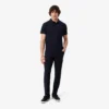 スリムフィット ストレッチチノパンツ スリムフィット ストレッチチノパンツ