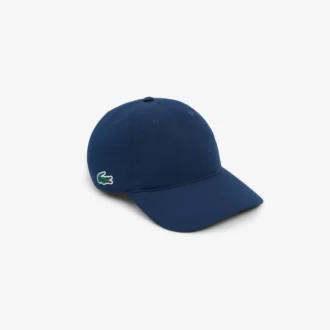 メンズ 軽量スポーツキャップ