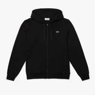 メンズ スポーツ 軽量フーディ