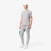 メンズ スリムフィット ジャージースウェットパンツ メンズ スリムフィット ジャージースウェットパンツ