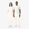 ユニセックス テーパードレッグ スウェットパンツ ユニセックス テーパードレッグ スウェットパンツ