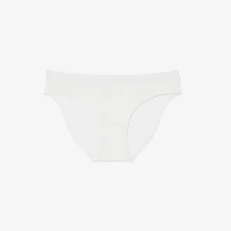 ストレッチ ポインテール ブリーフ