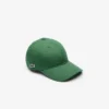 ユニセックス コットンツイルキャップ ユニセックス コットンツイルキャップ