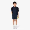ボーイズ スポーツ ショーツ