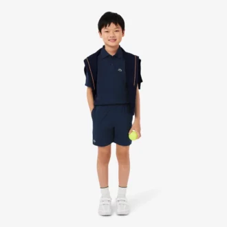 ボーイズ スポーツ ショーツ