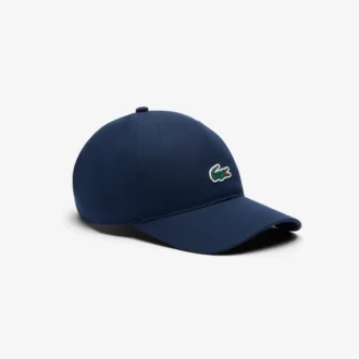 スポーツキャップ