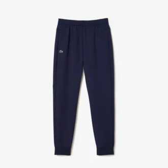 メンズ スポーツスウェットパンツ