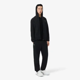 メンズ スポーツ 軽量スウェットパンツ