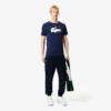 メンズ スポーツ 軽量スウェットパンツ メンズ スポーツ 軽量スウェットパンツ