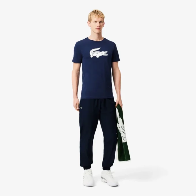 メンズ スポーツ 軽量スウェットパンツ メンズ スポーツ 軽量スウェットパンツ