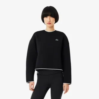 メンズ テーパードレッグ スウェットパンツ メンズ テーパードレッグ スウェットパンツ