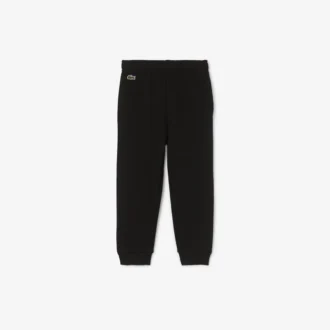 キッズ用フリーススウェットパンツ キッズ用フリーススウェットパンツ