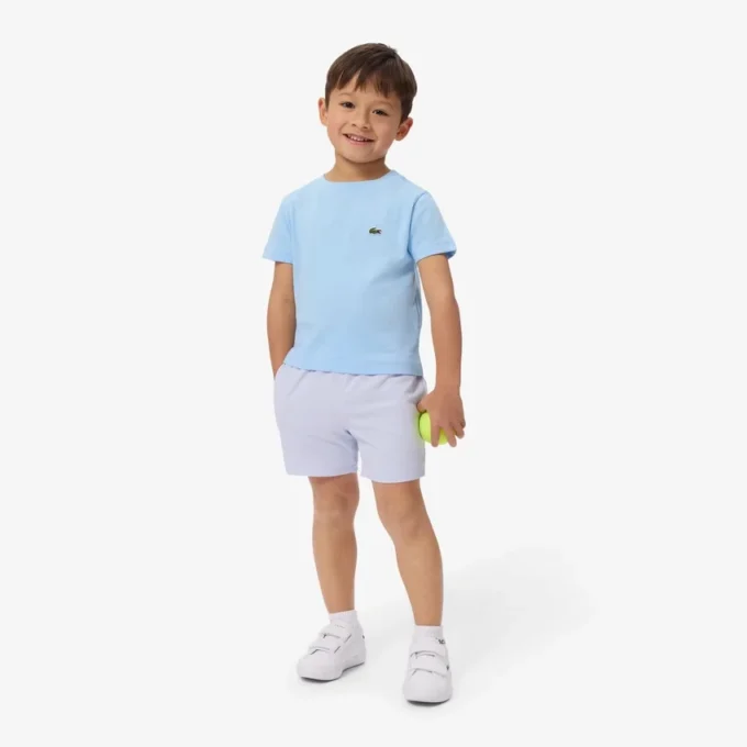 スポーツショーツ スポーツショーツ