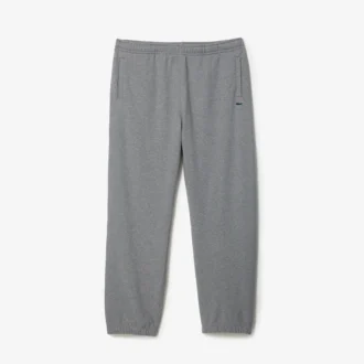 メンズ トールフィット コットンスウェットパンツ メンズ トールフィット コットンスウェットパンツ