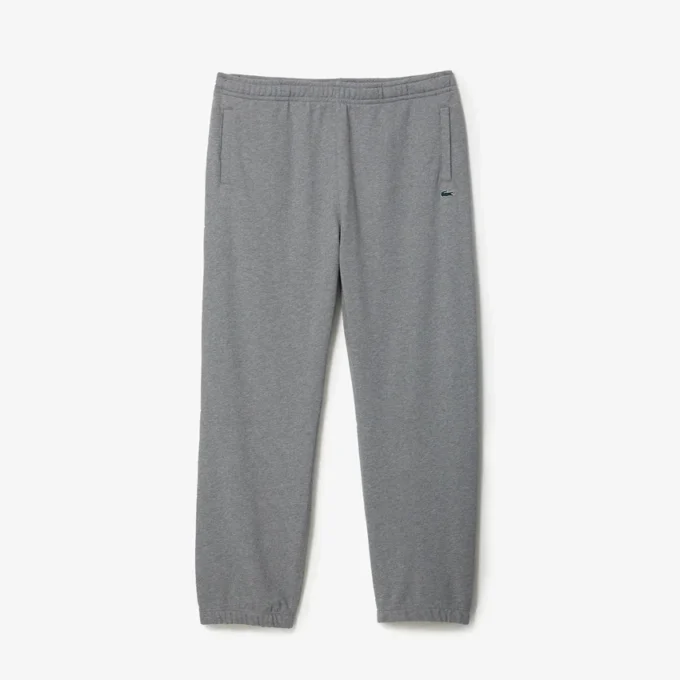 メンズ トールフィット コットンスウェットパンツ メンズ トールフィット コットンスウェットパンツ